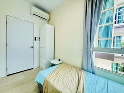 Jervois Regency (D10), Apartment #579297891
